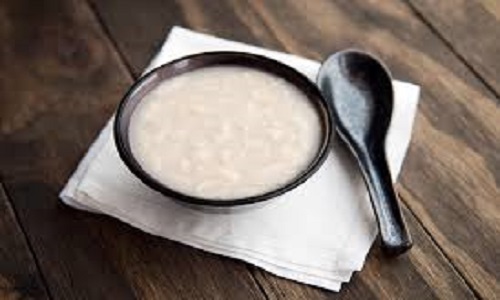 Peanut-Soup3 Peanut-Soup3