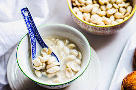 Peanut-Soup7 Peanut-Soup7
