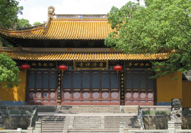Puji-Temple5 Puji-Temple5