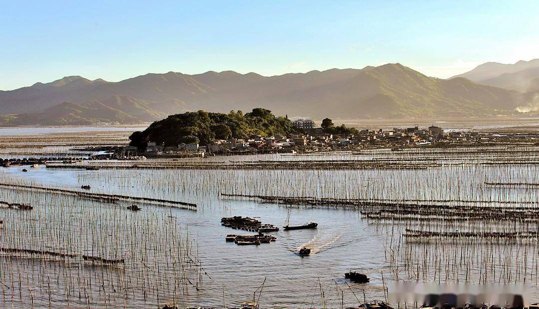 S-Bay-at-Shajiang S-Bay-at-Shajiang