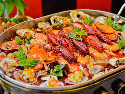 Seafood-Delights3 Seafood-Delights3