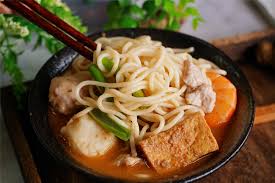 Shacha-Noodles2 Shacha-Noodles2