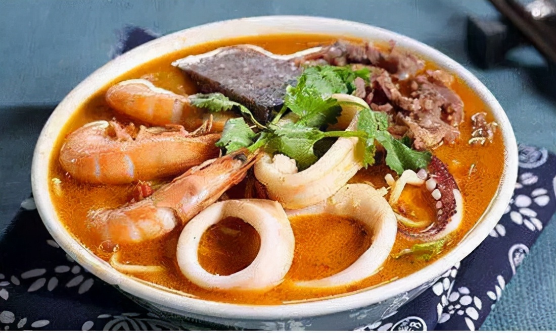 Shacha-Noodles4 Shacha-Noodles4