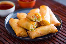 Spring-Rolls3 Spring-Rolls3