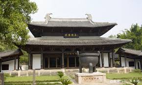 Wuyi-Palace4 Wuyi-Palace4
