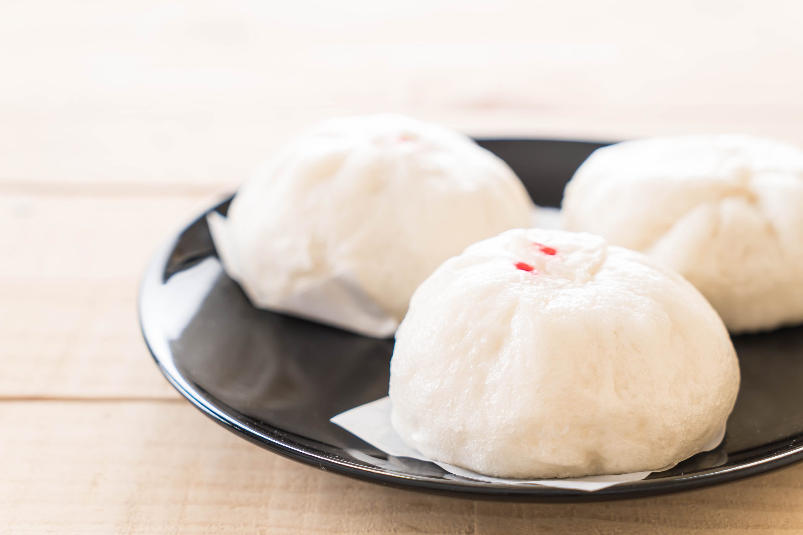 Xiamen-Rice-Dumplings2 Xiamen-Rice-Dumplings2