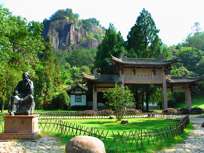 Zhu-Xi-Garden2 Zhu-Xi-Garden2