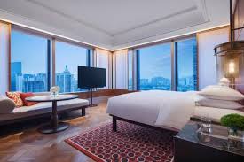 Andaz-Hotel2