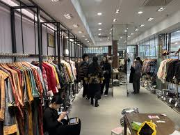 Hangzhou-Sijiqing-Clothing-Market7 Hangzhou-Sijiqing-Clothing-Market7