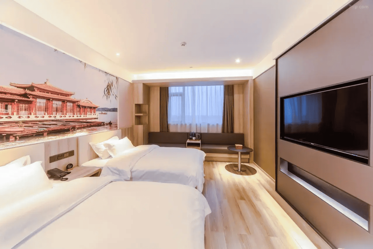 Hanting-Hotel-01