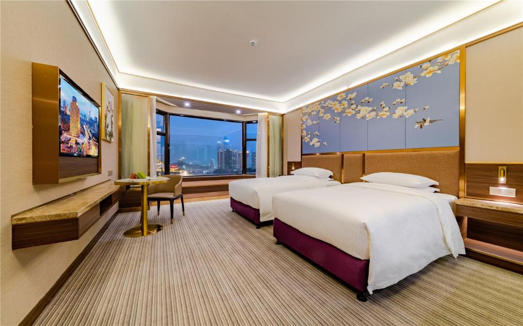 Millennium-Harbourview-Hotel-Xiamen5