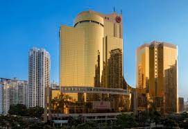 Sheraton-Xiamen-Hotel