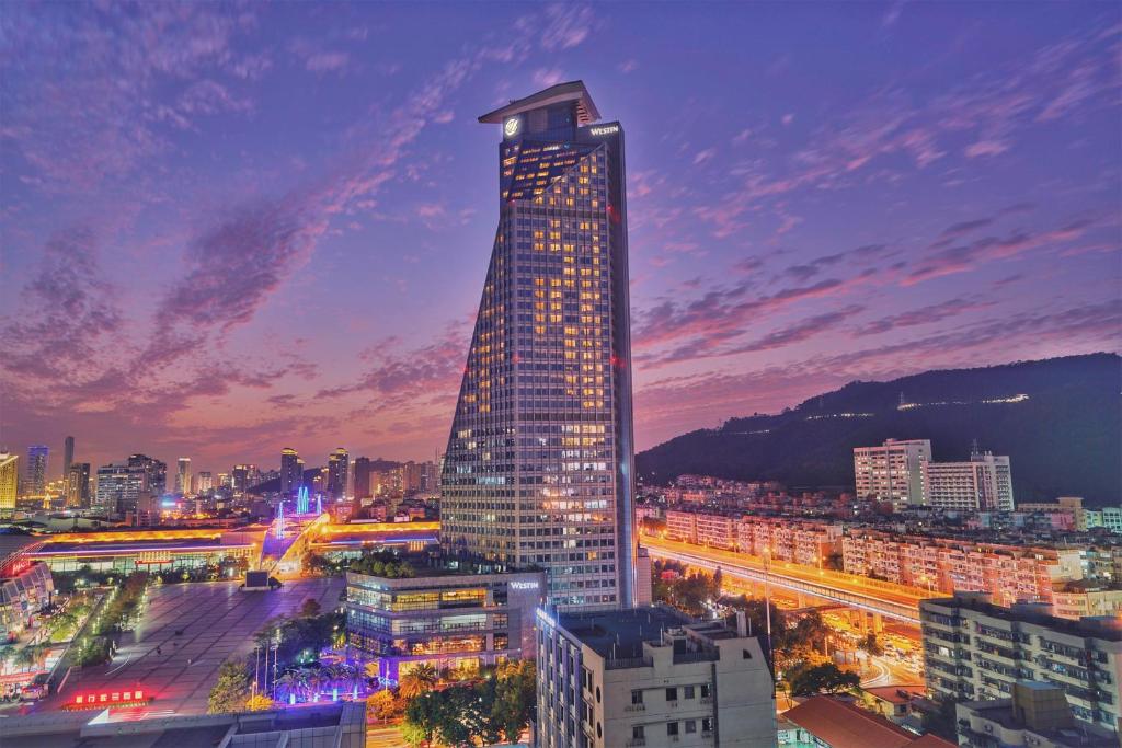 The-Westin-Xiamen2