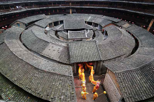 Chengqi-Lou6