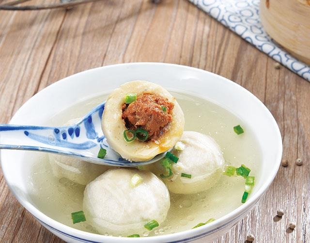 Fujian-Fish-Balls2