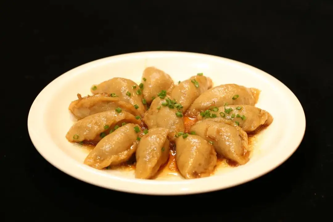 Fujian-Taro-Bun