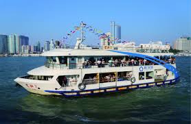 Gulangyu-Island-Ferry3 Gulangyu-Island-Ferry3