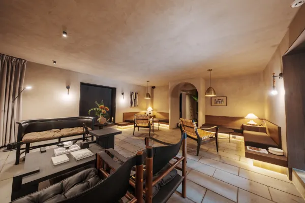 Linggan-Anmo-Courtyard-Design-Hotel2 Linggan-Anmo-Courtyard-Design-Hotel2