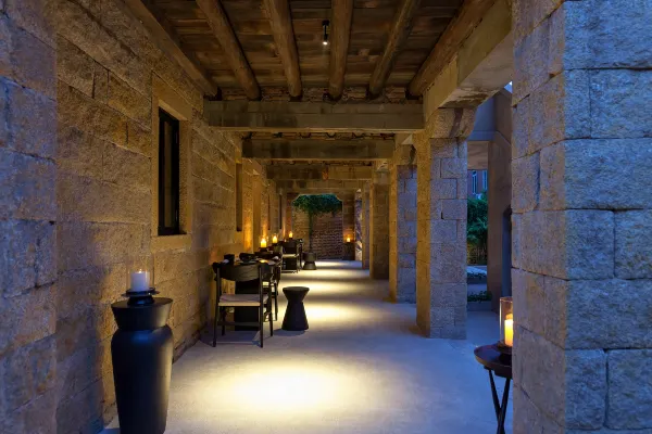 Linggan-Anyu-1920-Wabi-Sabi-Aesthetic-Hotel3 Linggan-Anyu-1920-Wabi-Sabi-Aesthetic-Hotel3