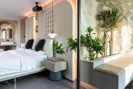 Naodao-Seaview-Trendy-Hostel Naodao-Seaview-Trendy-Hostel