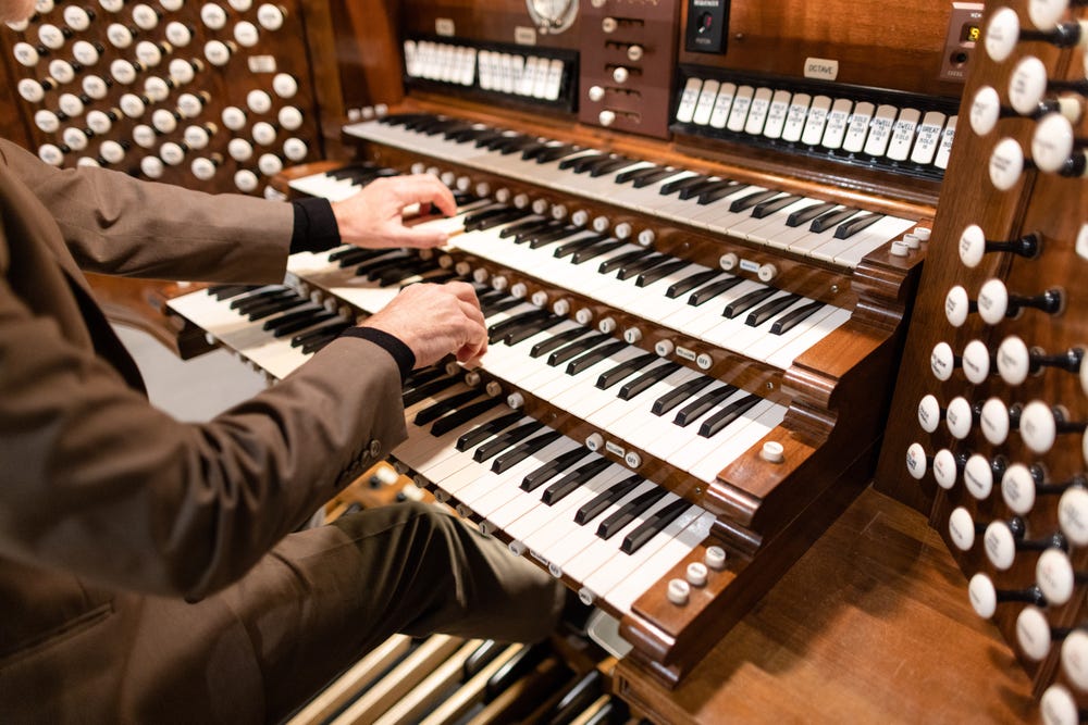 Regular-Piano-and-Organ-Concerts Regular-Piano-and-Organ-Concerts