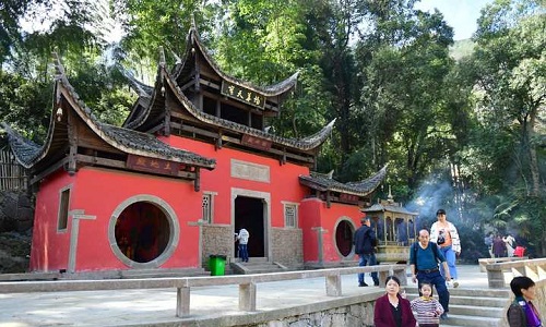 San-Shen-Temple2 San-Shen-Temple2