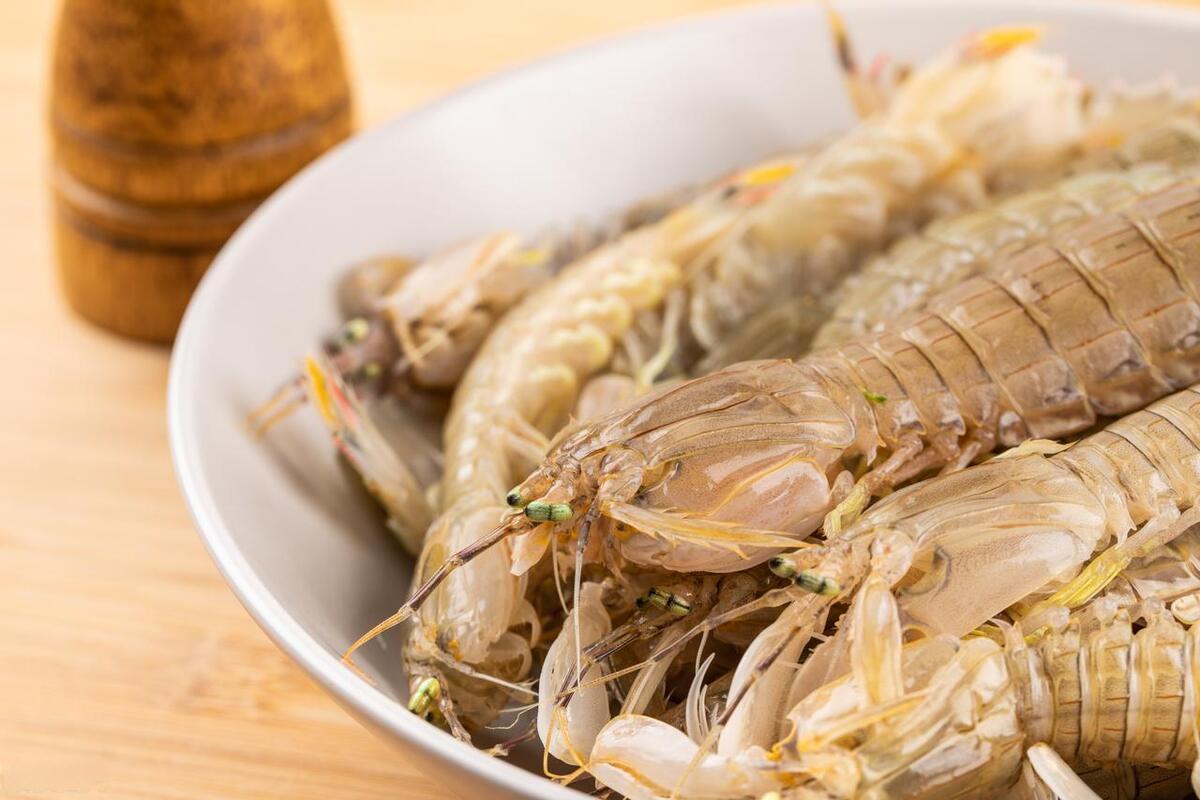 Seafood-Delights2 Seafood-Delights2