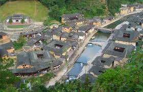 Taxia-village Taxia-village