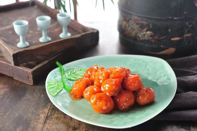Wenru-No-9-Min-Cuisine-Restaurant3