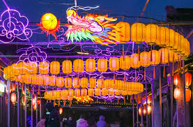 Wuyuan-Huangling11 Wuyuan-Huangling11