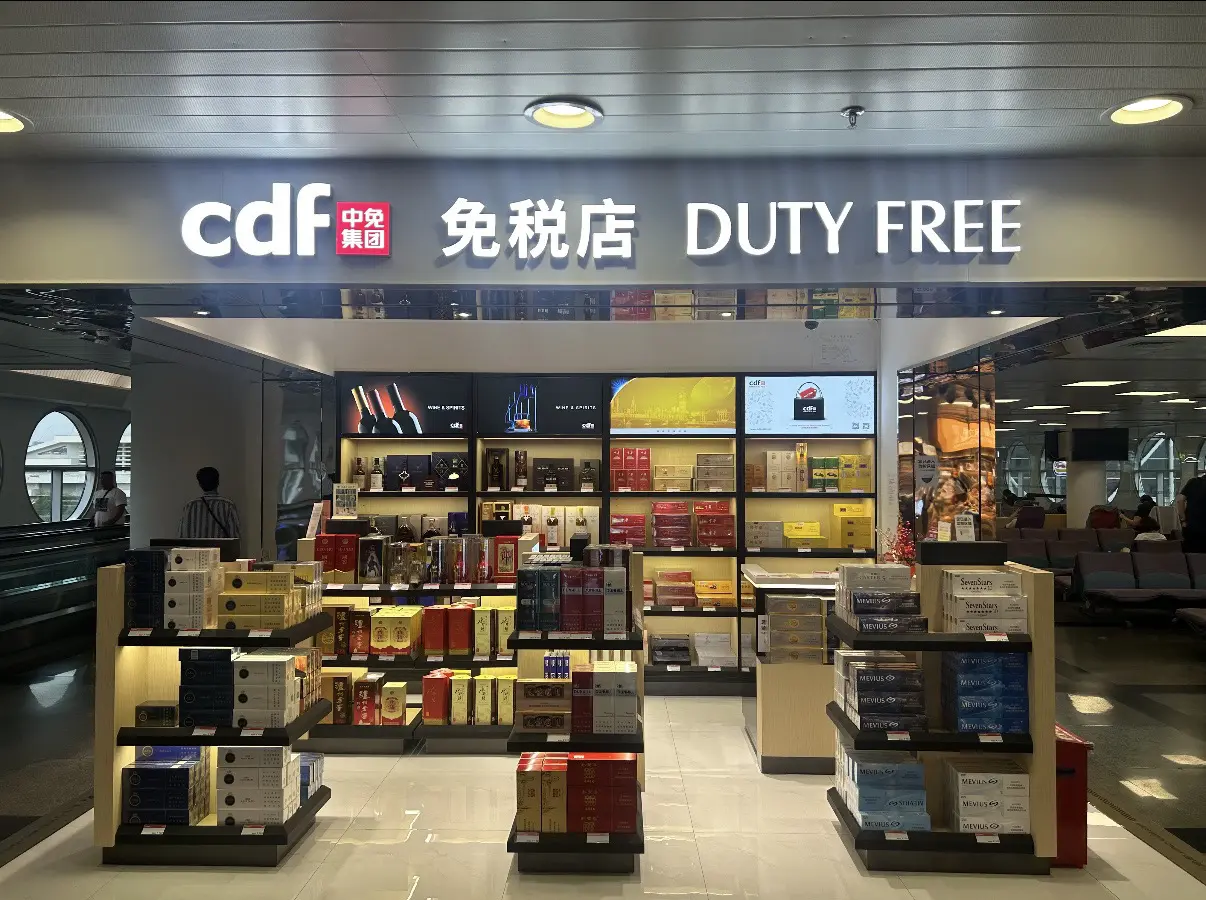 Xiamen-Airport9