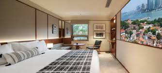 Yuhai-Egret-Garden-Hotel2 Yuhai-Egret-Garden-Hotel2