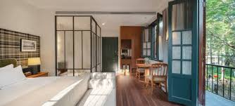 Yuhai-Linhai-Seaview-Villa-Hotel2 Yuhai-Linhai-Seaview-Villa-Hotel2