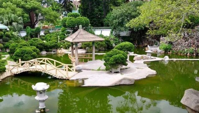 Yuyuan-Garden2 Yuyuan-Garden2