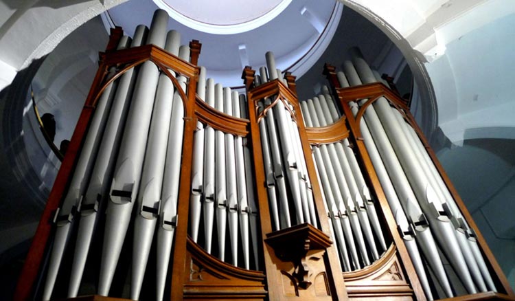 gulangyu-island-the-island-of-music gulangyu-island-the-island-of-music