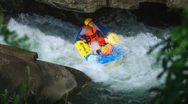 rafting-experience rafting-experience