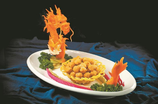 Dongbi-Dragon-Pearl2