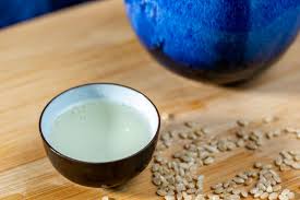 Glutinous-Rice-Wine2 Glutinous-Rice-Wine2