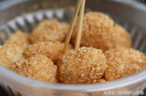 Handmade-Rice-Cake2 Handmade-Rice-Cake2