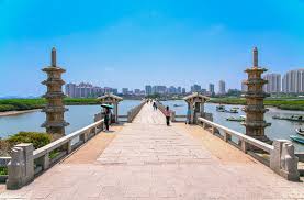 Luoyang-Bridge2