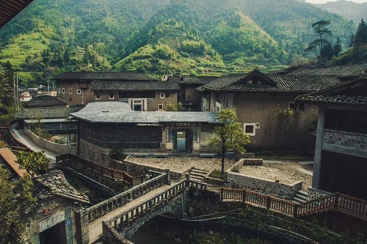 Qingpu-Cultural-Hotel Qingpu-Cultural-Hotel