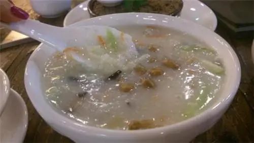 Quanzhou-Fish-Soup2