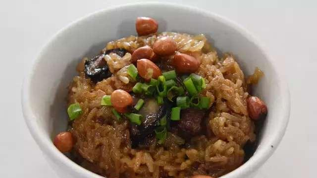 Quanzhou-Salted-Rice2