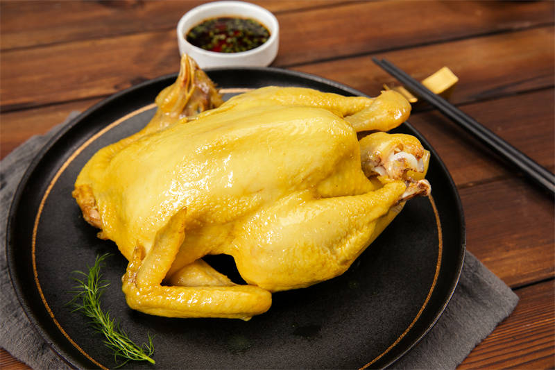 Salt-Baked-Chicken2 Salt-Baked-Chicken2