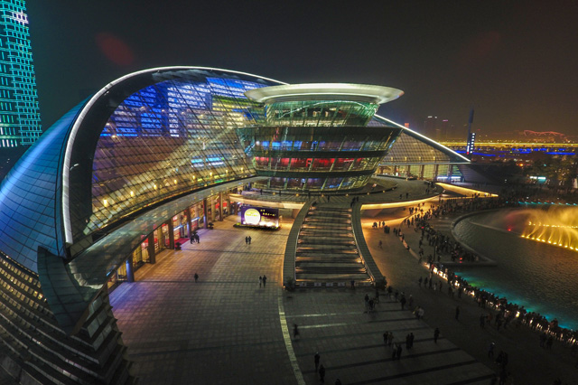Hangzhou-Grand-Theater5 Hangzhou-Grand-Theater5