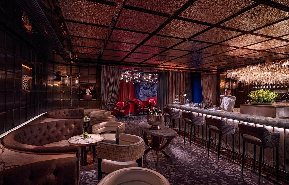 Hyatt-Regency-Hangzhou-Trend-Bar Hyatt-Regency-Hangzhou-Trend-Bar
