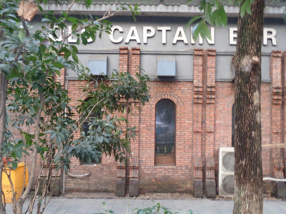 Old-Captain-Lounge-Bar Old-Captain-Lounge-Bar