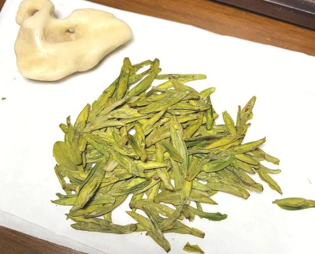 Post-Qingming-Longjing2 Post-Qingming-Longjing2