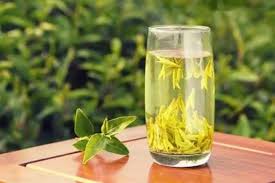 Pre-Qingming-Longjing3 Pre-Qingming-Longjing3