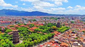 Quanzhou2